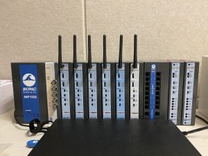 EEG N21-G004c