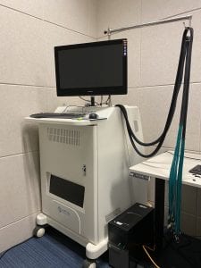 fNIRS N21-G004c