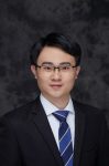 prof LI