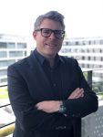 prof montag