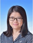 prof wu