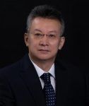 prof hu