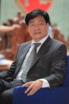 prof xu