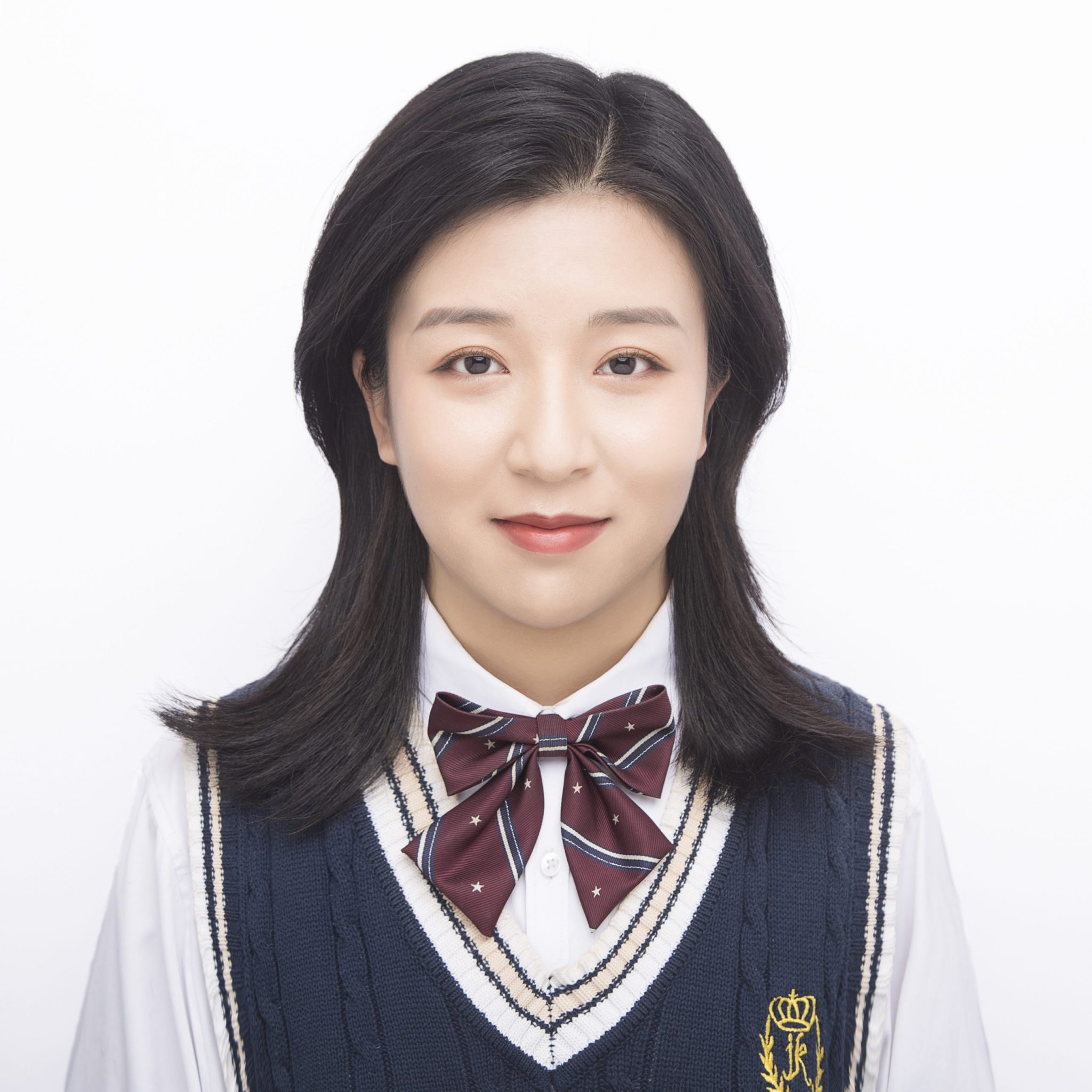 Wang Yao