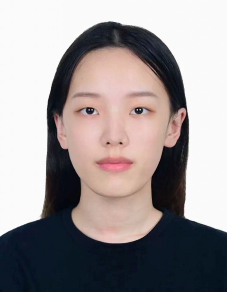 Zhong Jing