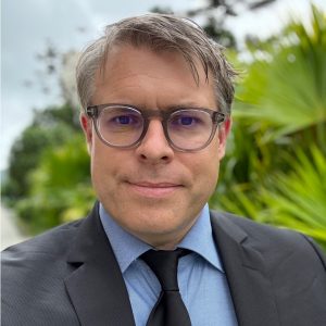 Christian MONTAG